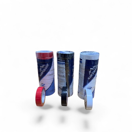 Taped Ball Tapes - 10pk_69740d06429ce.jpg